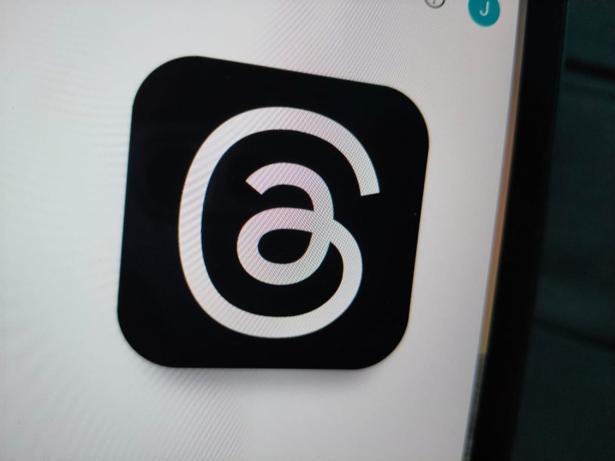 Threads Lampaui X sebagai Platform dengan Pengguna Harian Mobile Terbanyak Secara Global