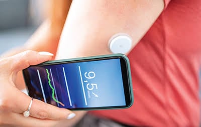 China Siap Kenalkan Aplikasi Pengganti Injeksi ke Tubuh Manusia Tanpa Suntikan